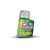 AK WARGAME LIQUID PIGMENT Green Fluor AK1236 35ml