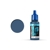 Vallejo Mecha Color: Dark Blue 69.021