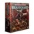 WHU: Beastgrave (RUS)