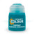 Contrast: Terradon Turquoise (18ml) 2024