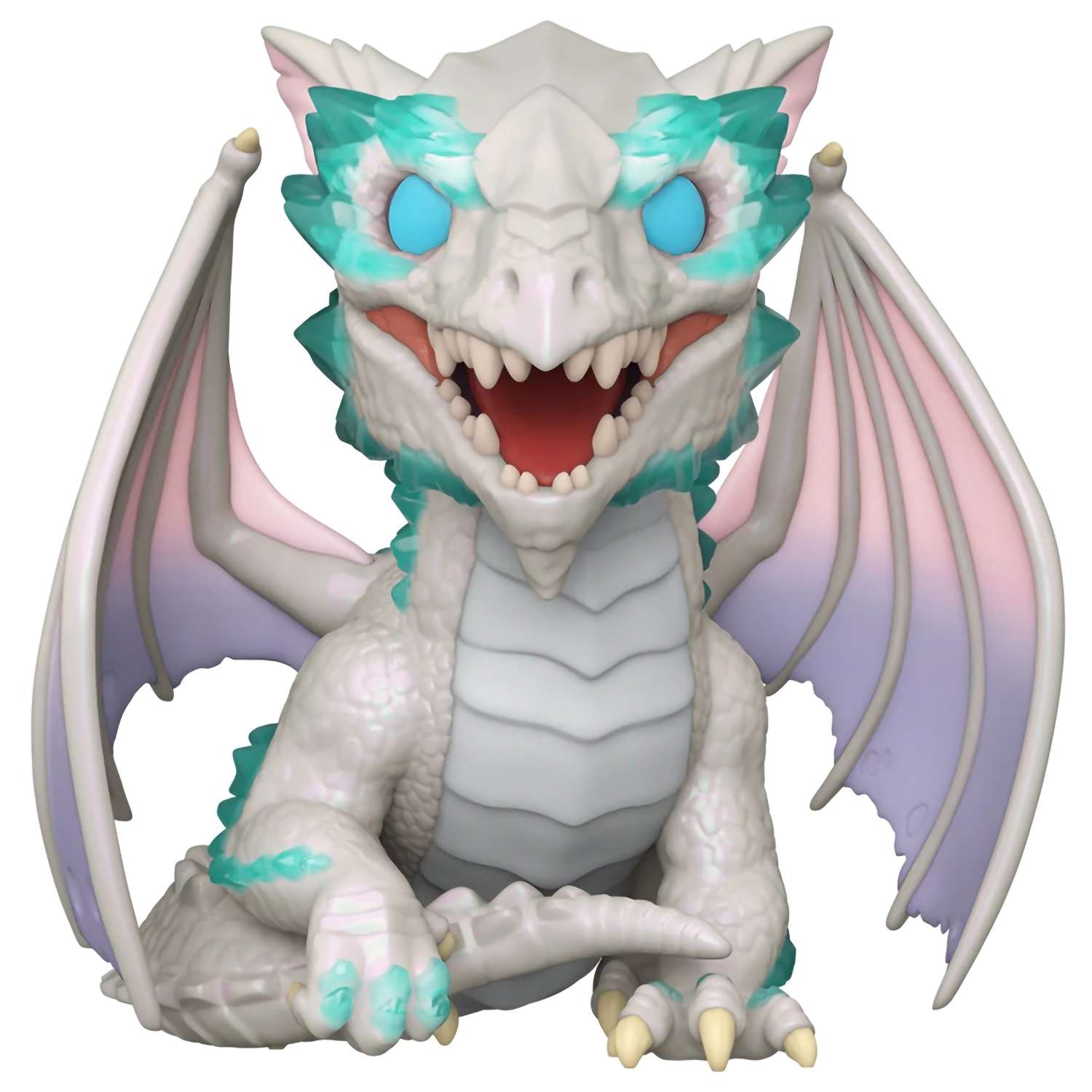 Фигурка Funko Pop: D&D Ледяная смерть 6" (1038)