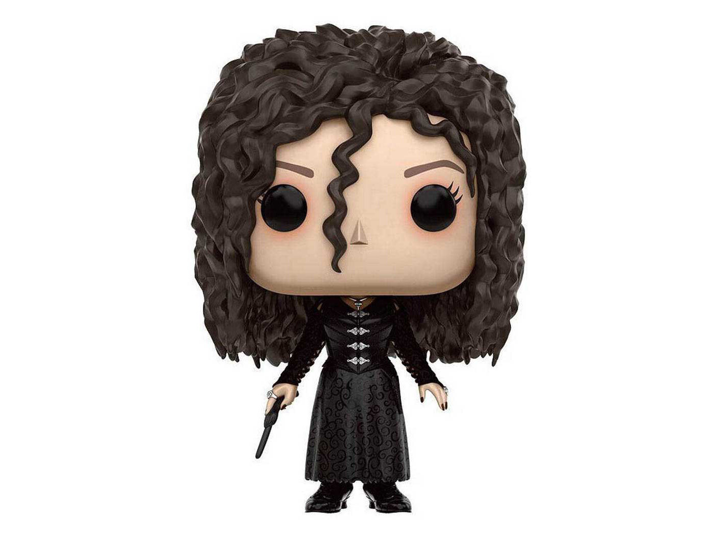 Фигурка Funko Pop: Беллатриса Лестрейндж (35)