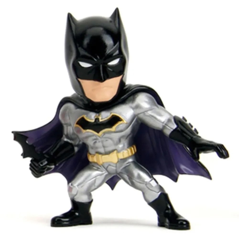 Фигурка DC Batman 2.5"