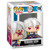 Фигурка Funko Pop: Demon Slayer Тенген Узуй (1750)