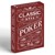 Набор подарочный 2 в 1 "Classic poker cards and cubes"