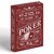 Набор подарочный 2 в 1 "Classic poker cards and cubes"