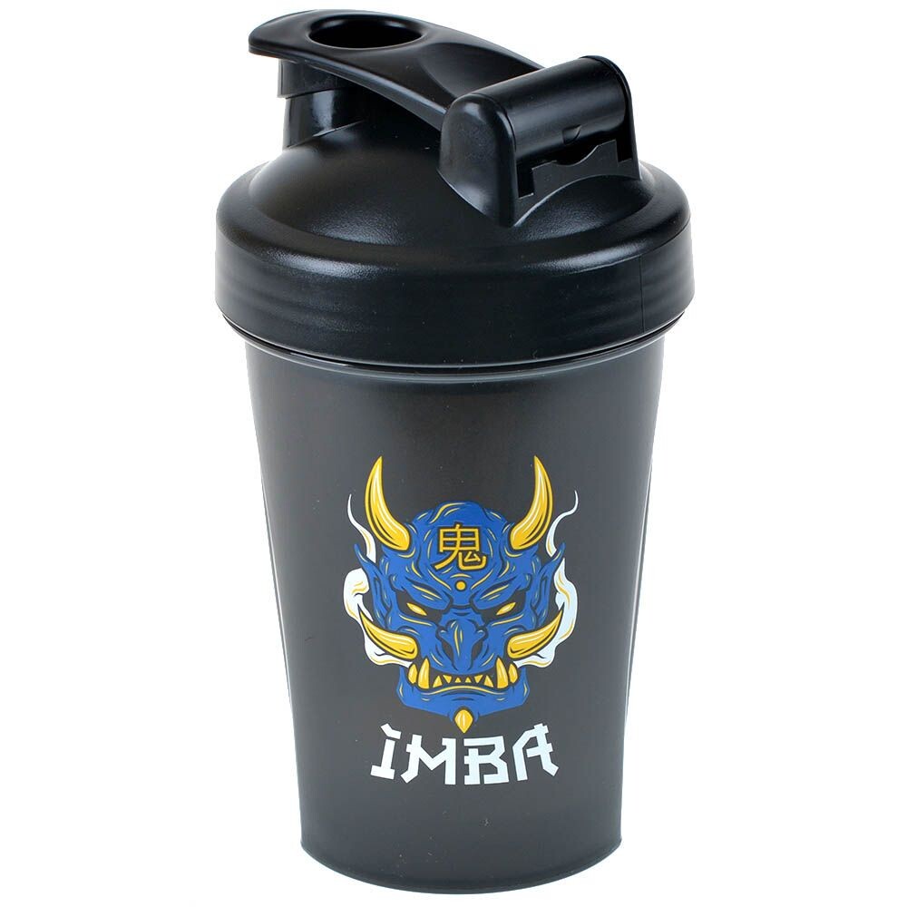Шейкер IMBA Oni