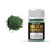 Vallejo Pigments: Chrome Ox Green 73.112 (35 мл)