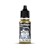 Vallejo Model Color: Military Yellow 70.764