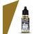 Vallejo Model Color: Military Yellow 70.764