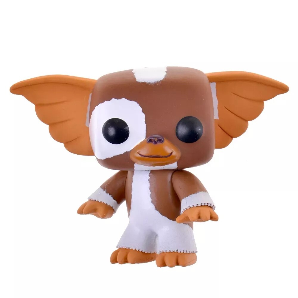 Фигурка Funko Pop: Гизмо