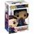 Фигурка Funko Pop: Импозантный Доктор Стрэндж