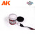 AK: Snow AK1227 100 ml