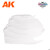 AK: Snow AK1227 100 ml