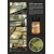 AK WASH LIGHT RUST WASH AK046 35ml