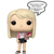 Фигурка Funko Pop: Реджина (Stop trying to make...) (1764)
