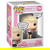 Фигурка Funko Pop: Реджина (Stop trying to make...) (1764)