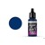 Vallejo Model Air Imperial Blue 72.720