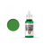 Vallejo Model Color: Intermediate Green 70.891