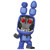 Фигурка Funko Pop: ФНАФ Withered Bonnie (1083)