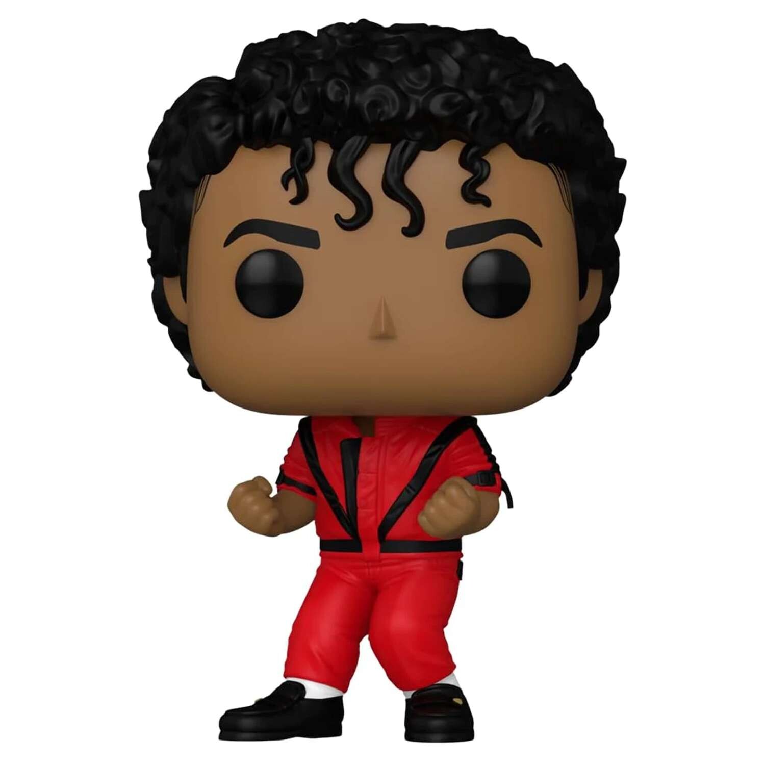 Фигурка Funko Pop: Майкл Джексон (Thriller) (359)