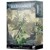 WH40K: Necrons: C'tan Shard of the Void Dragon