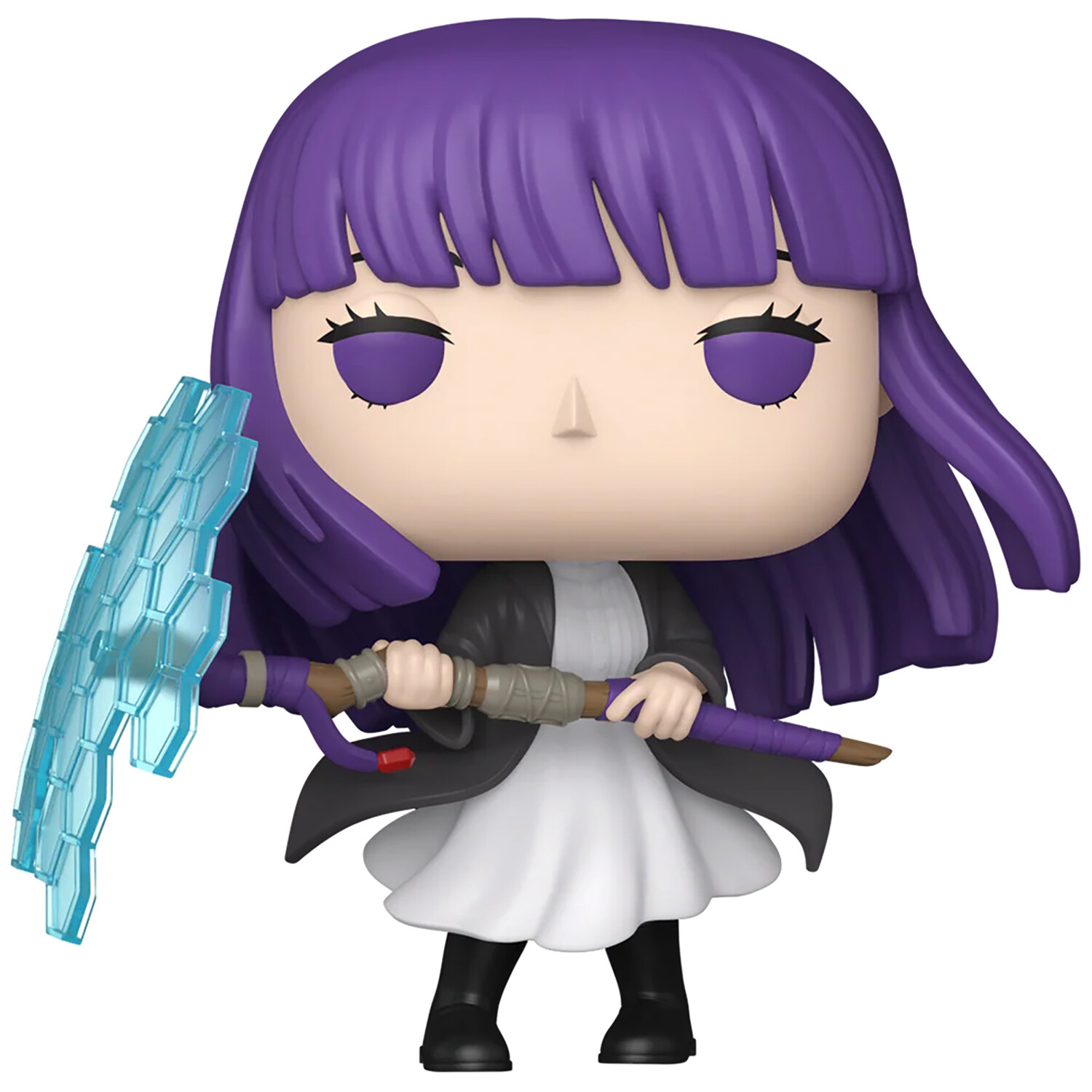 Фигурка Funko Pop: Frieren Ферн (1987)