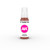 AK: Redskin Shadow COLOR PUNCH AK11277 17 мл