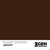 AK: Redskin Shadow COLOR PUNCH AK11277 17 мл