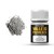 Vallejo Pigments: Light State Grey 73.113 (35 мл)