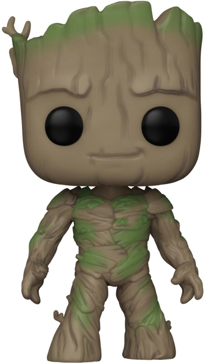 Фигурка Funko Pop: Грут