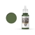 Vallejo Model Color: Uniform Green 70.922