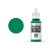Vallejo Model Color: Emerald 70.838