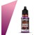 Vallejo Xpress Color: Fluid Pink 72.459