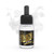 AK THE INKS: INMACULATE WHITE AK16013 30 мл