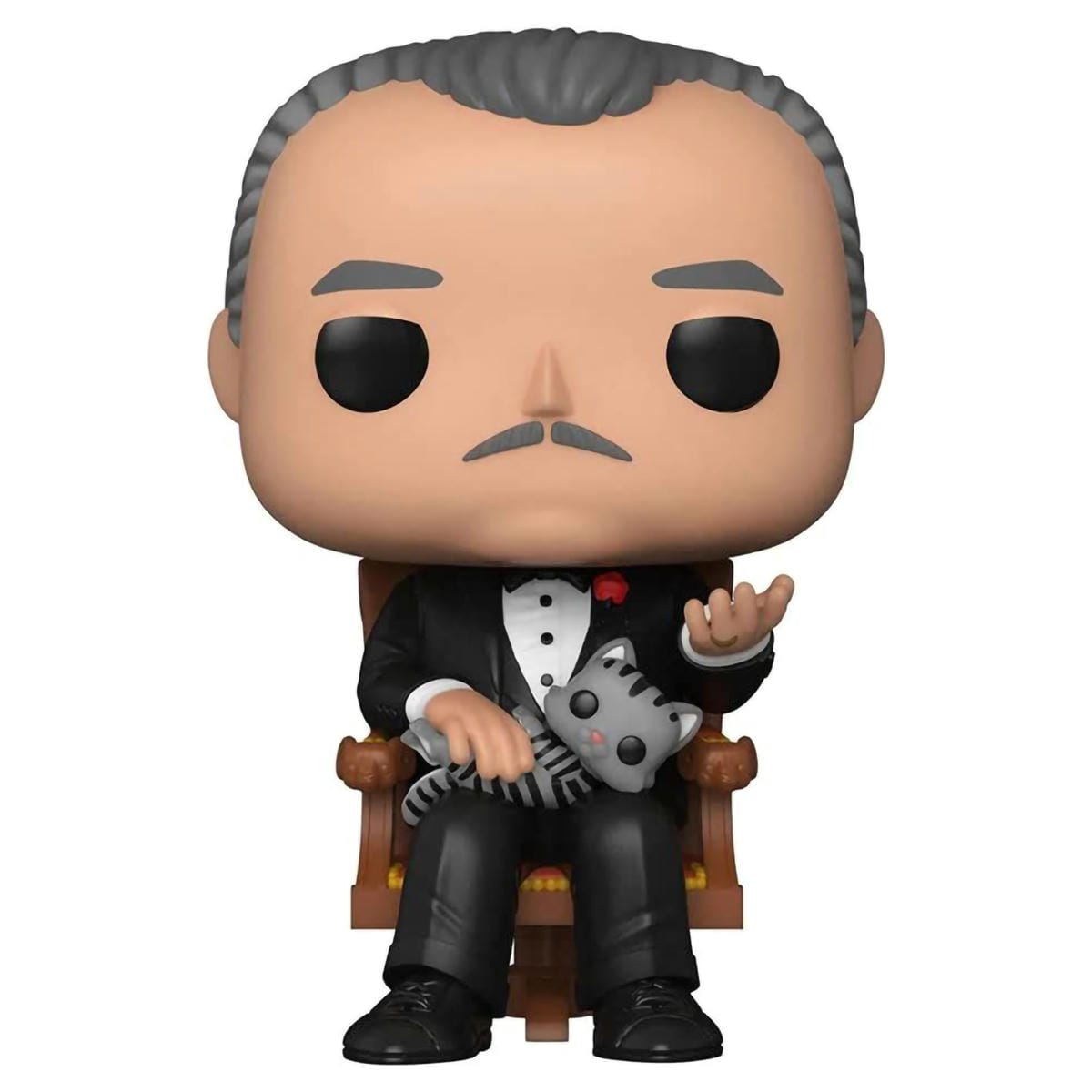 Фигурка Funko Pop: Крестный отец Вито Корлеоне (1200)