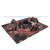 Infinity: Hlökk Station Scenery Expansion Pack
