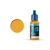 Vallejo Mecha Color: Yellow Ochre 69.032