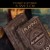Карты игральные "Art collection Леонардо Да Винчи"