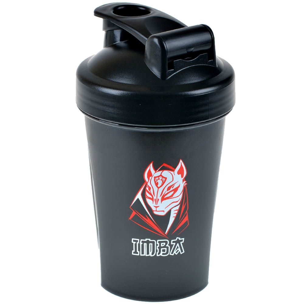 Шейкер IMBA Amaterasu