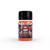 AK Liquid Pigment Standard Rust AK14001 35 мл