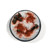 AK Liquid Pigment Standard Rust AK14001 35 мл