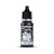 Vallejo Model Color: Infantry Blue 70.752