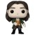 Фигурка Funko Pop: Интервью с вампиром- Луи (1418)