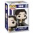 Фигурка Funko Pop: Интервью с вампиром- Луи (1418)