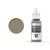 Vallejo Model Color: German C. Beige WWII 70.821