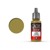 Vallejo Game Color: Desert Yellow 72.063