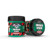 AK: Emerald Sphere AK1223 100 ml