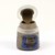 Layer: Baneblade Brown (12ml)