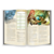 Dungeons & Dragons. Книга игрока